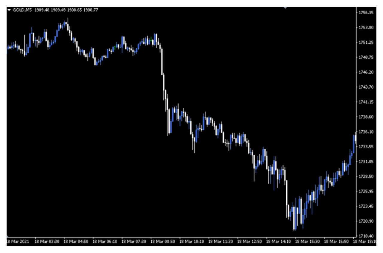 スクリーンショット 2023-04-03 16.46.56.png