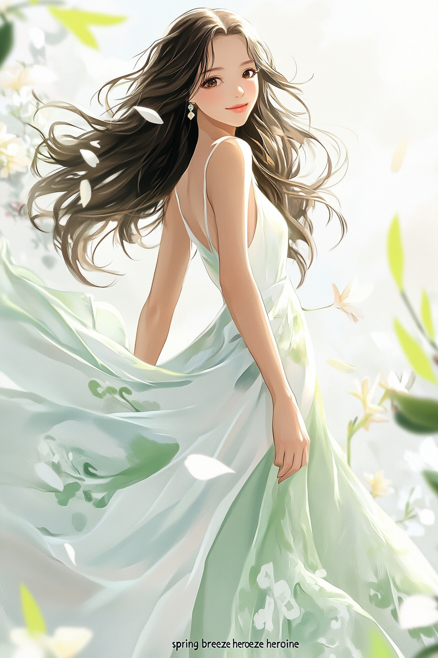 kano-aka_a_beautiful_original_heroine_illustration_for_a_roma_711803d2-b749-4923-abdb-f83b8afdeeed_0.png