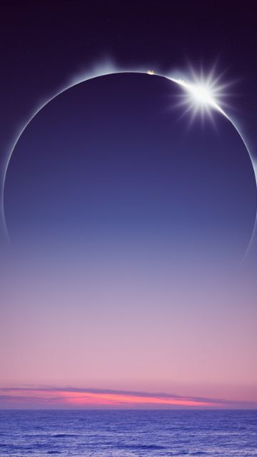 1c9a0a6a8d66dd95f91b1ec42b699c19.jpg