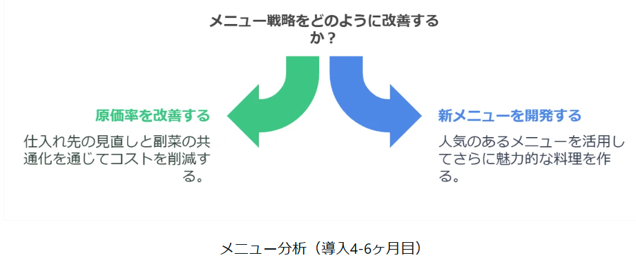 スクリーンショット 2025-03-07 105826.png
