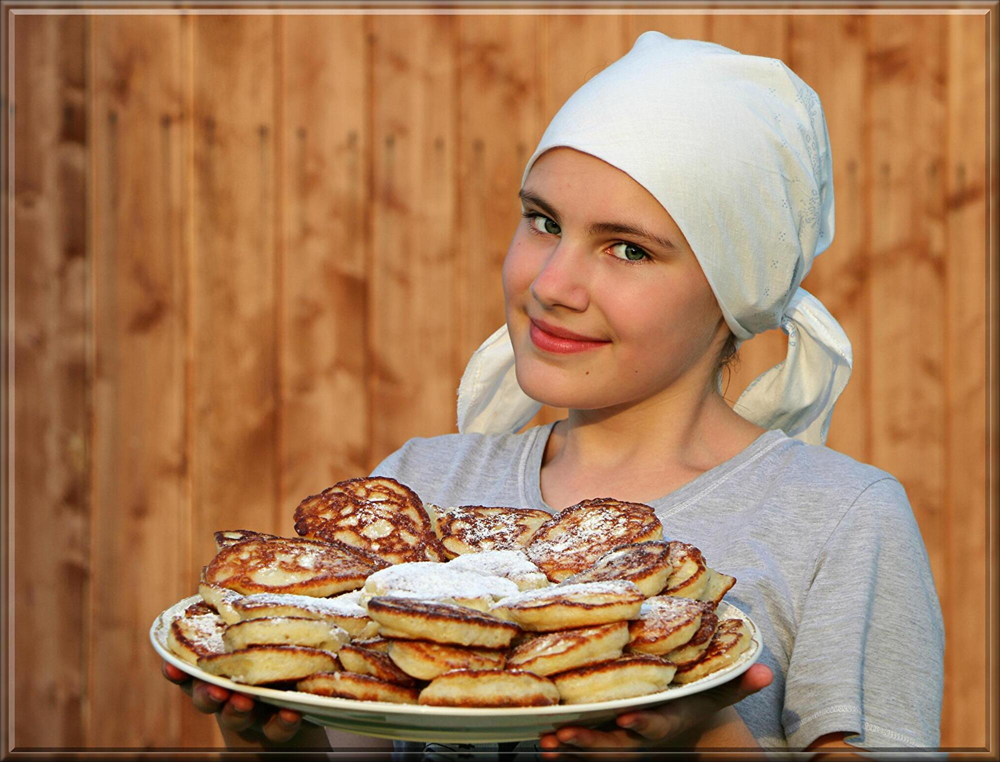 pancakes-1512834.jpg
