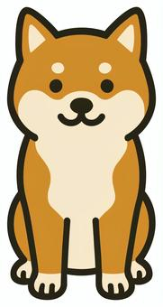犬・待て.jpeg