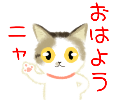 01.png