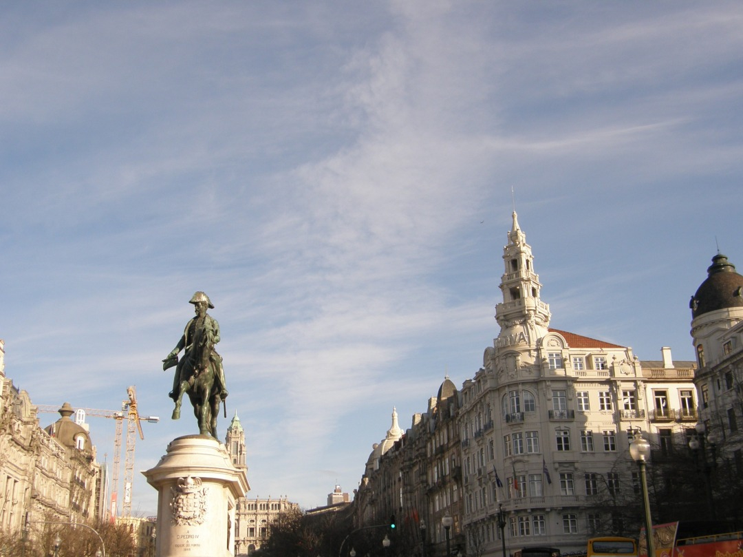 P1240644.JPG