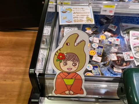 売り場3.jpg