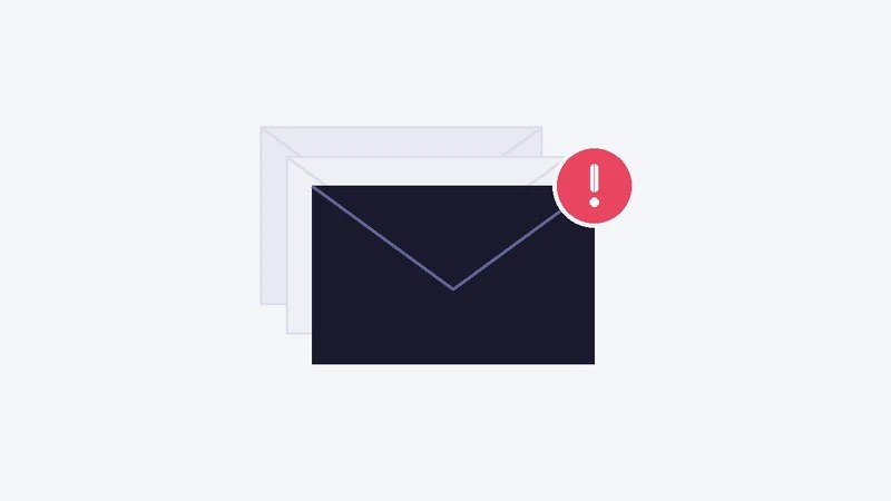 coconala-x-nottori-3-mail.jpg