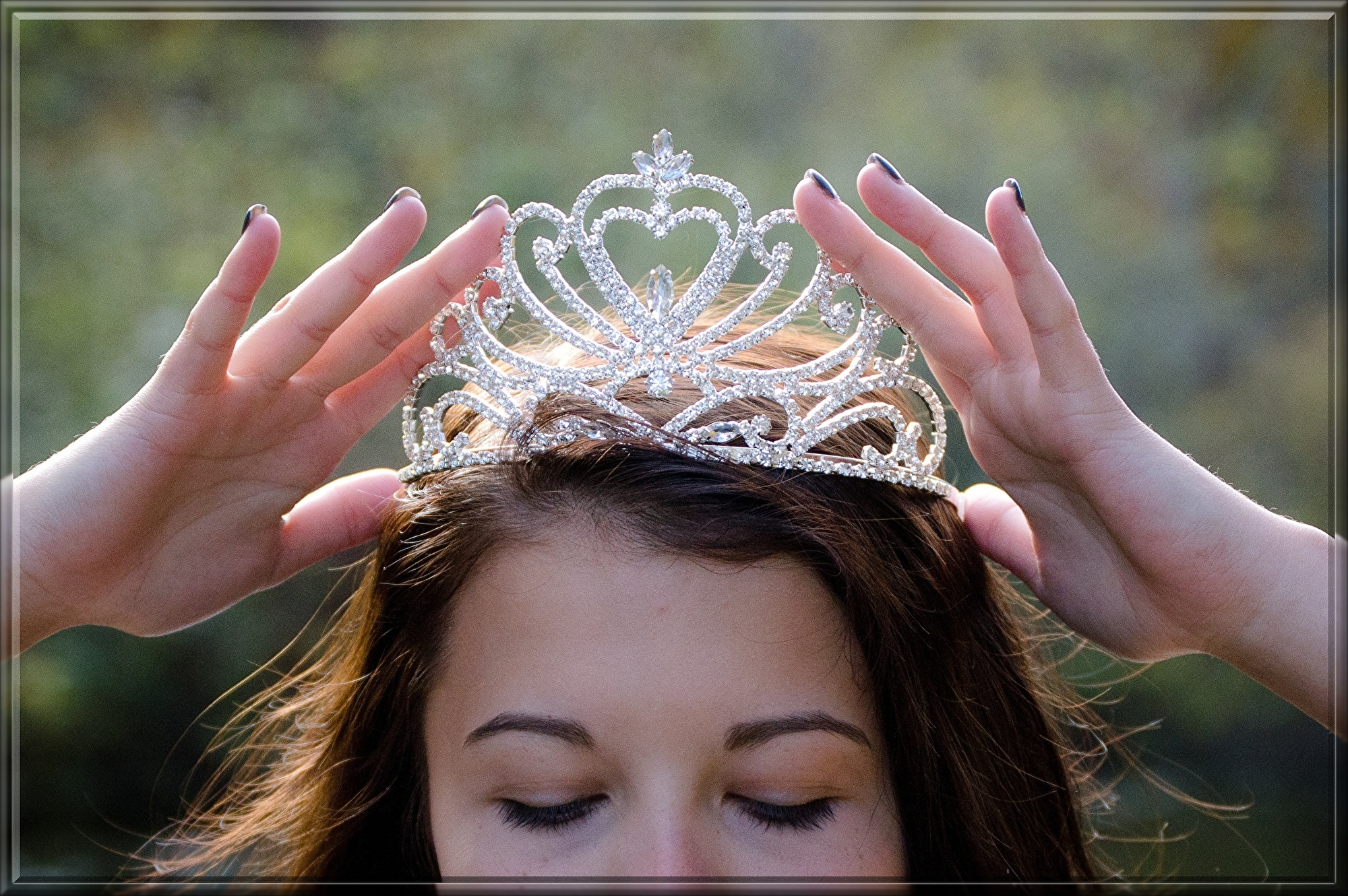 queen-2941437.jpg