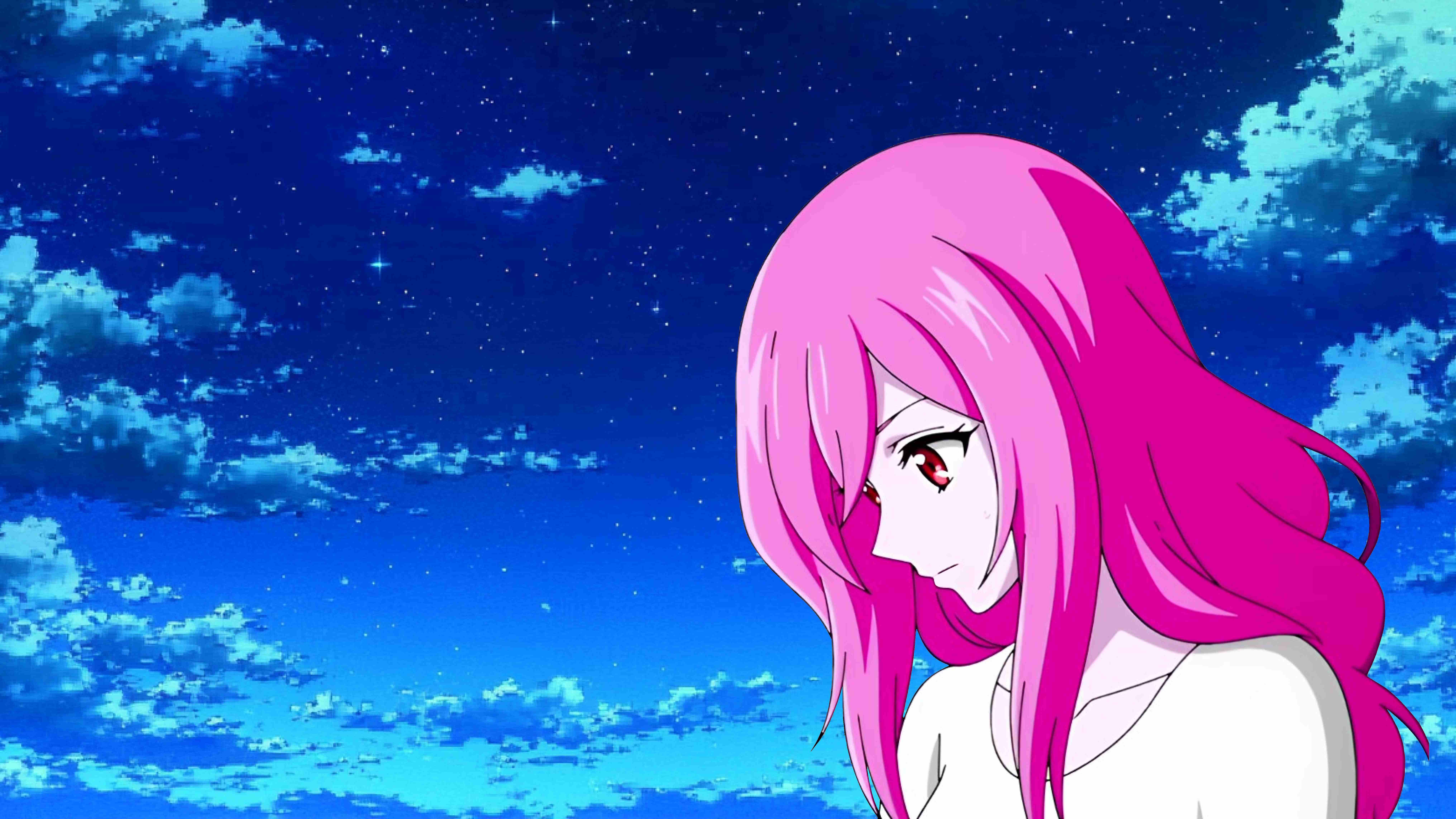 ユイ19.png