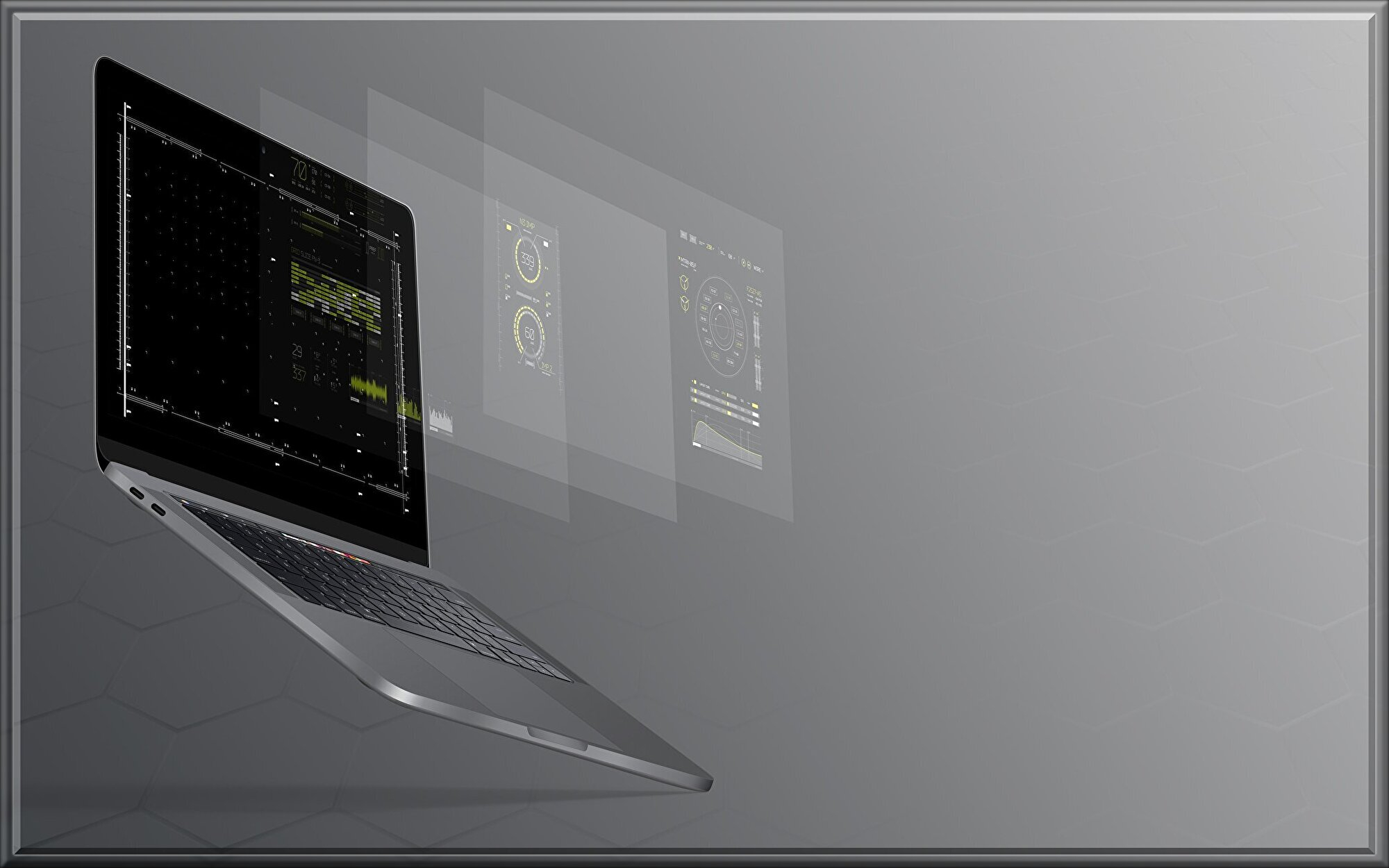 computer-3174729.jpg
