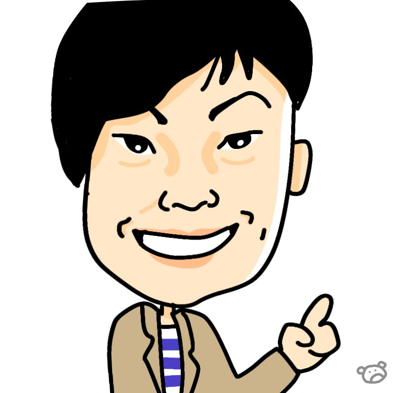 井上裕介.jpg