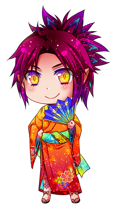 dfo-beniho_01a700.png