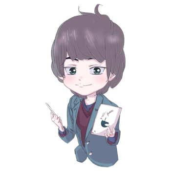 挿入されたイメージ 7のコピー.png