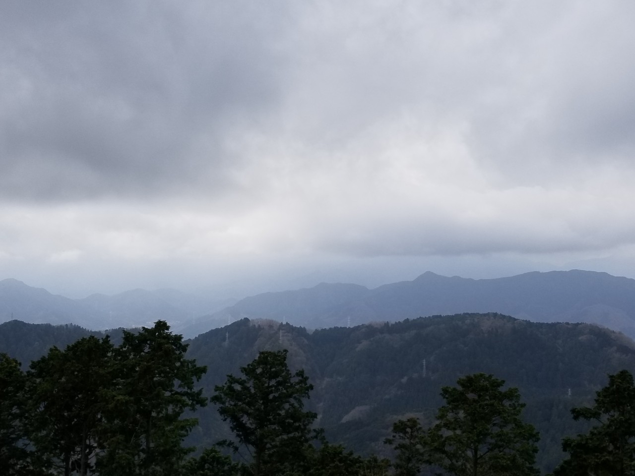 2021320『高尾山』_210320_7.jpg