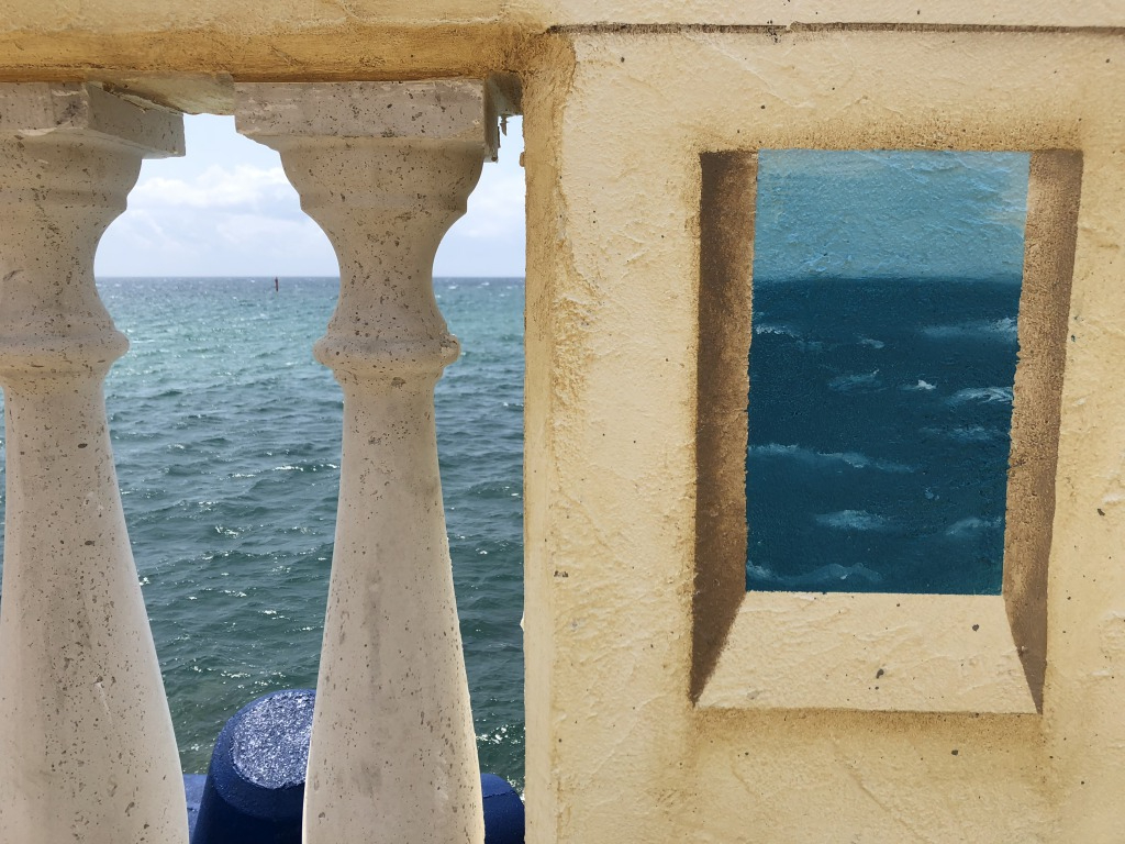 s3373.jpg