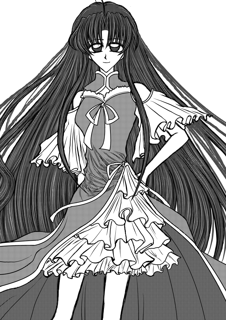 SCARLET第二話ココナラ投稿用_002.jpg