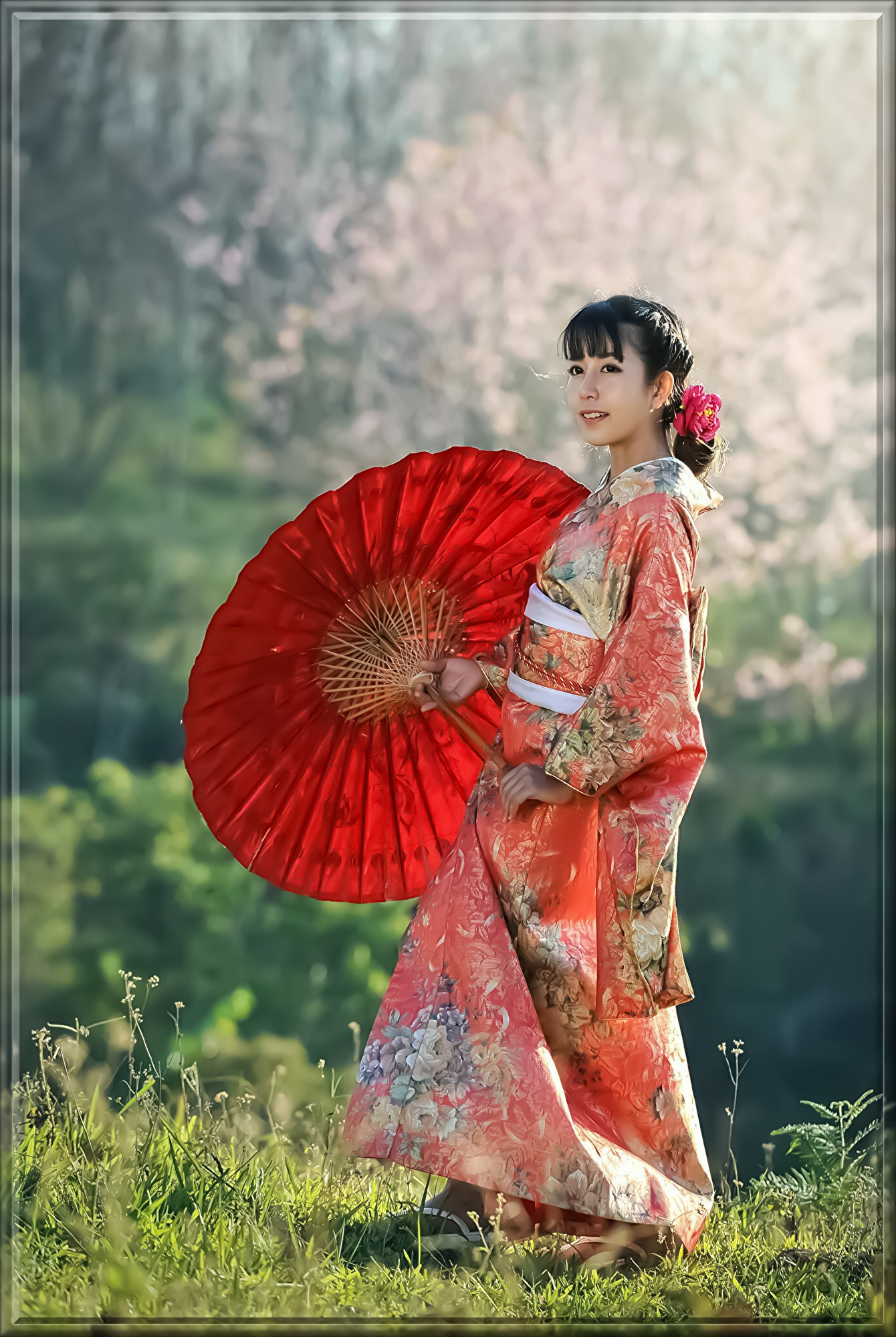 beauty-1822519.jpg