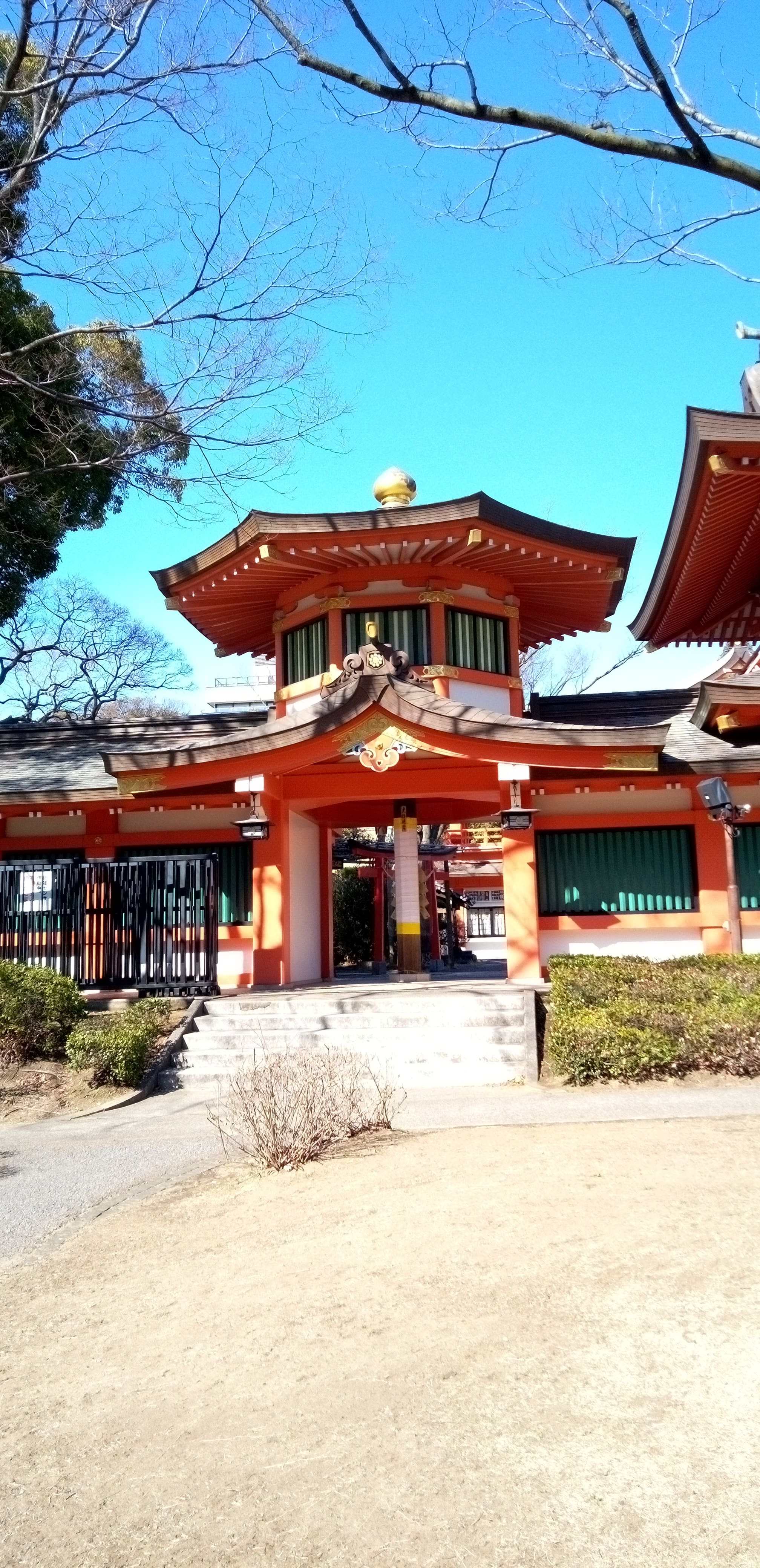 KIMG0173.JPG