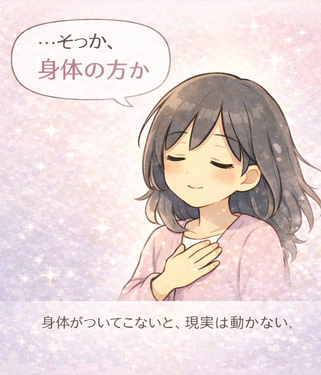 ChatGPT Image 2026年4月3日 18_05_27.png