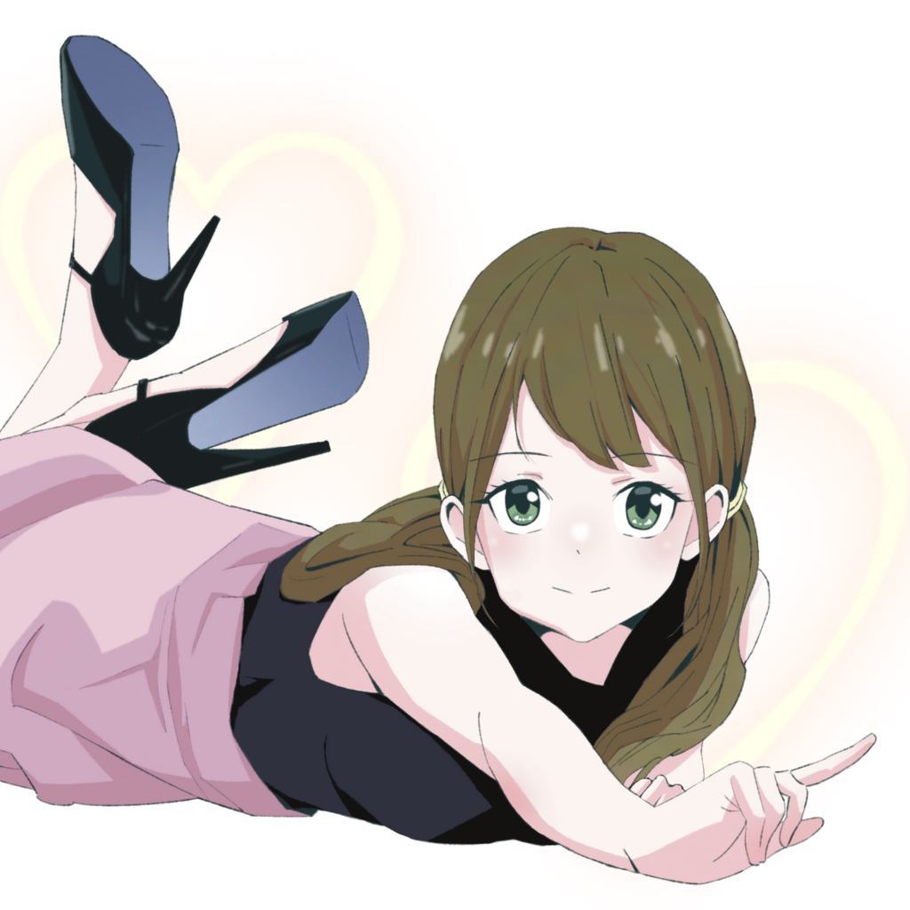 Xfolio (1024 x 1024 px)-6.png