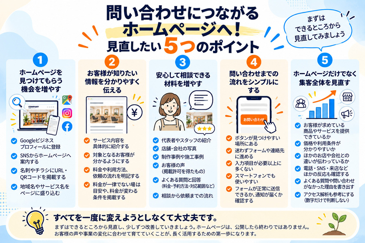 ココナラブログ_08-02.jpg
