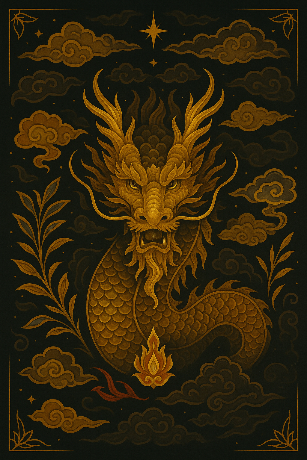 黄龍イラスト.jpg