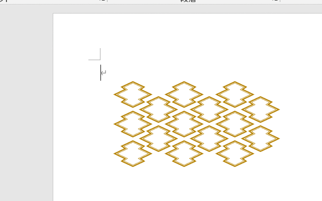 HC220703A.png