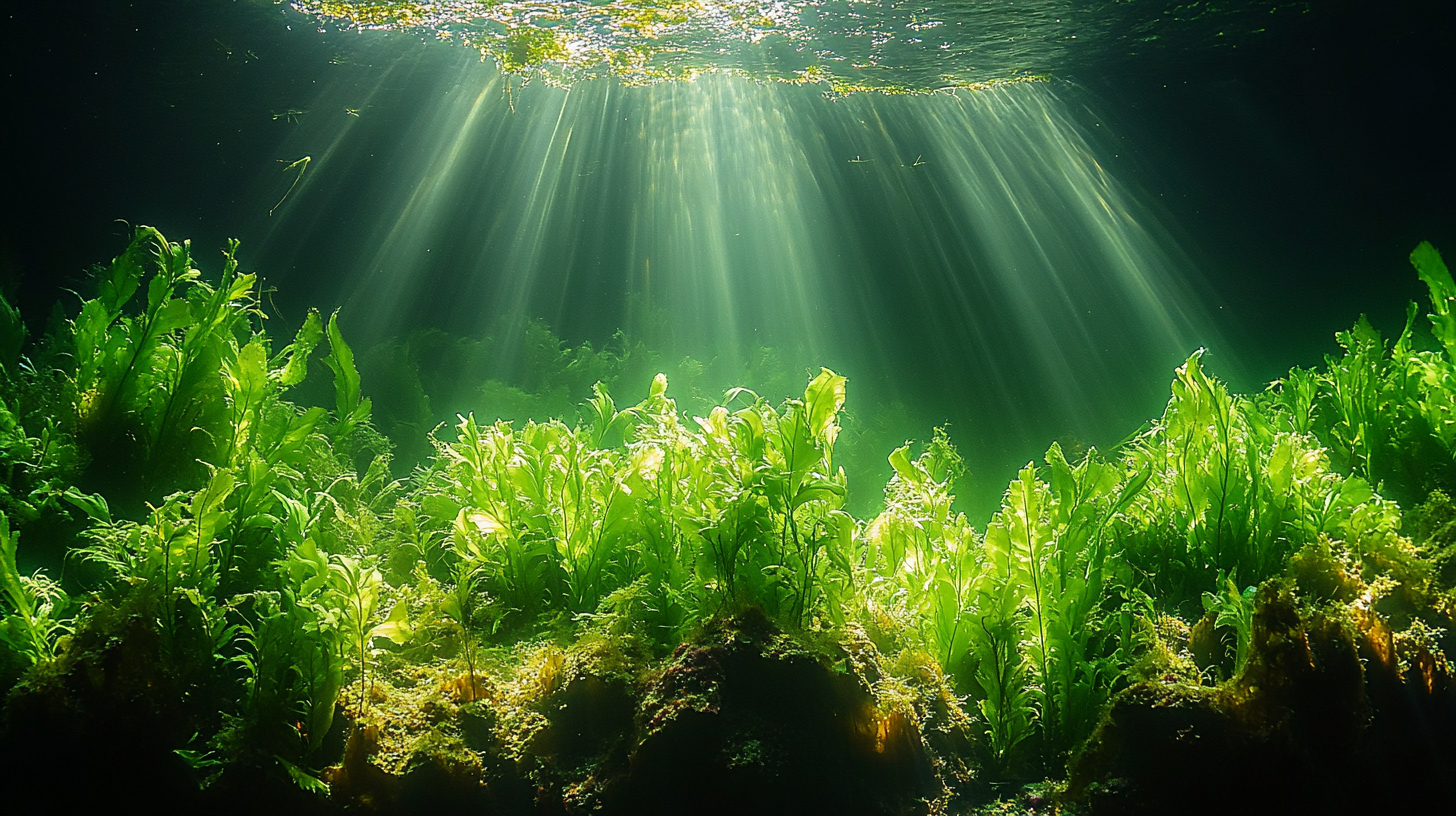stephenzy_Overhead_view_of_a_vibrant_kelp_forest_the_swaying__261d174d-d9cb-4eb5-a27c-3e65610939d2_1.png