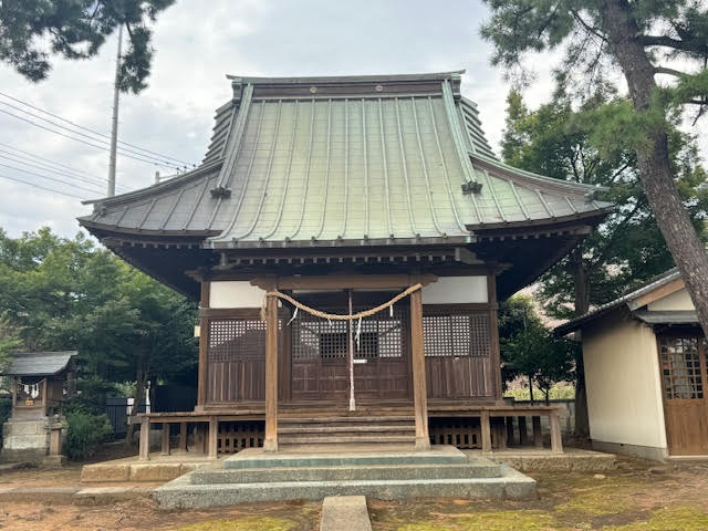氷川.jpg