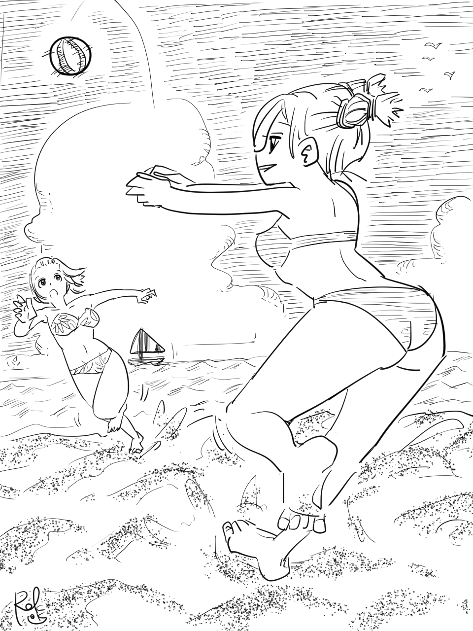 イラスト628.jpg