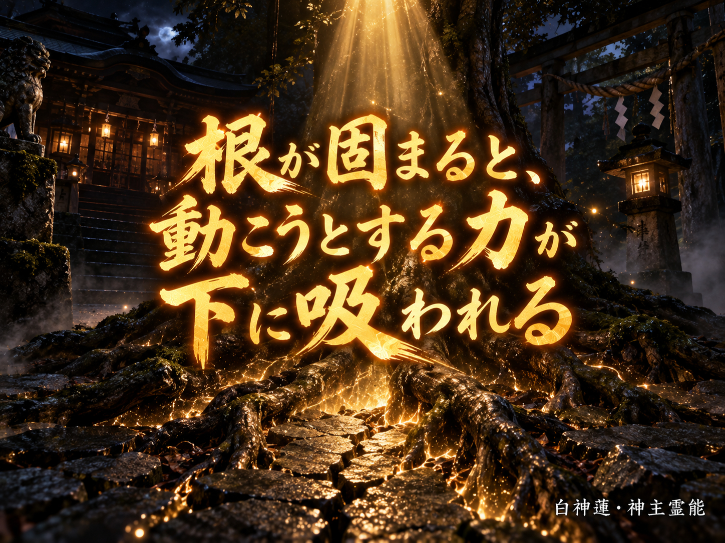 ChatGPT Image 2026年9月13日 06_21_18.png