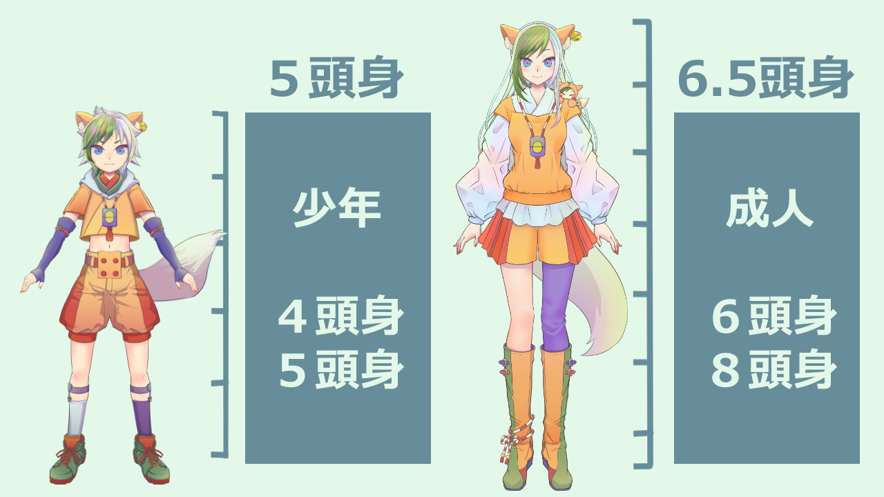 チェック1_2.png