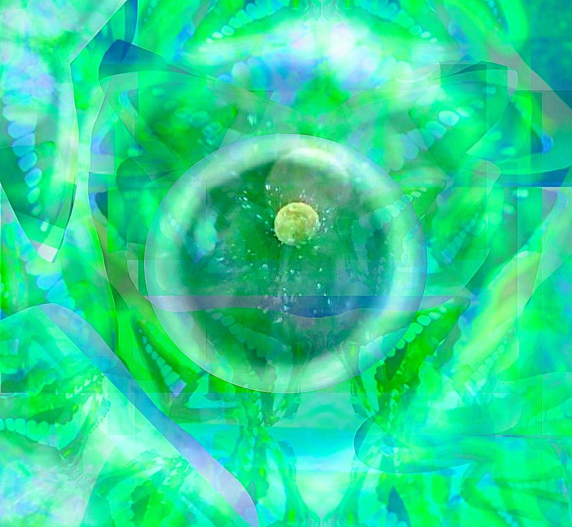 _20230113_0825442223333.JPG