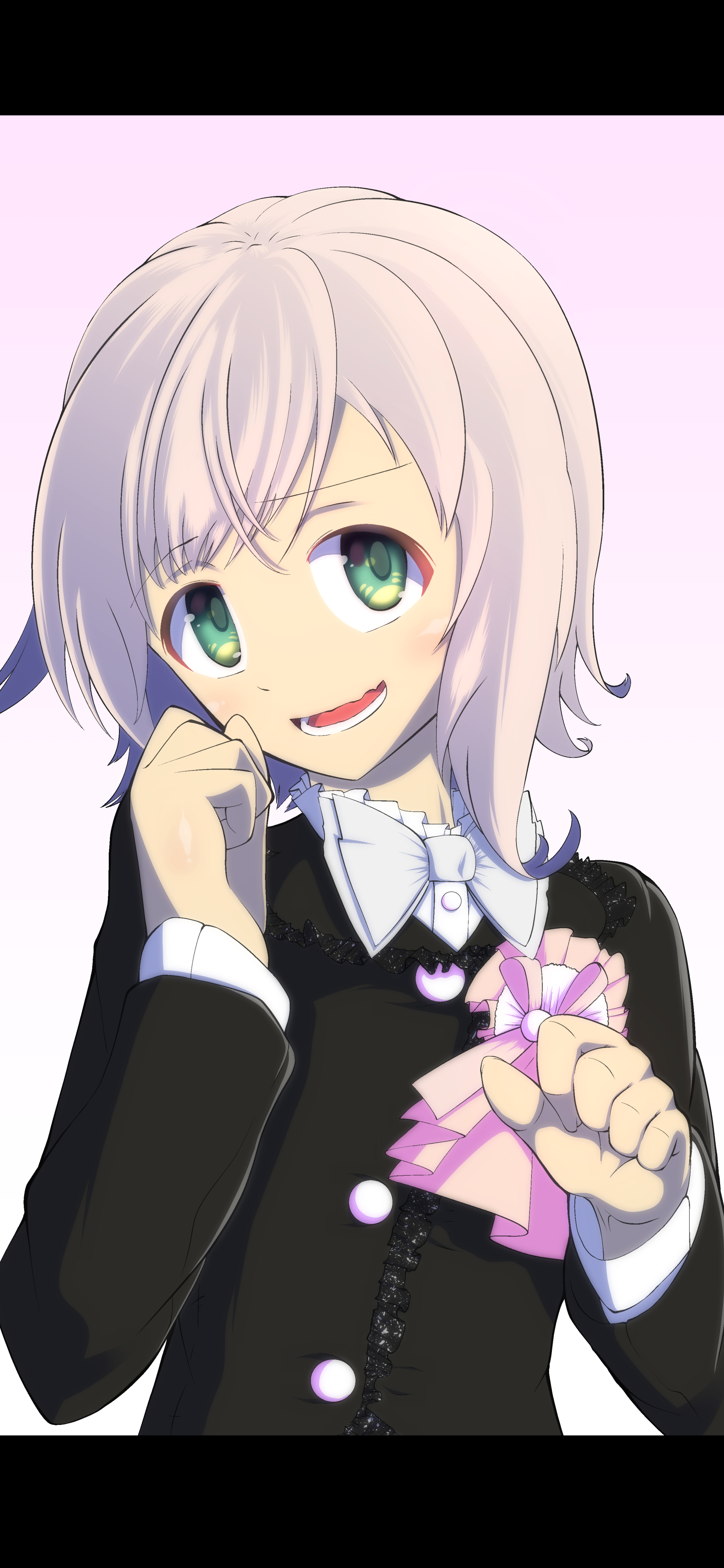 黒いまなざしA.jpg