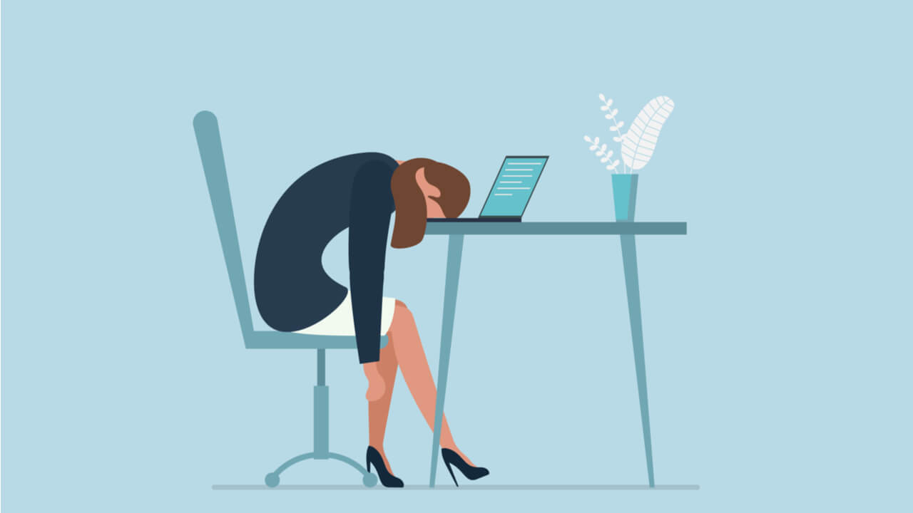 shutterstock_1429526555 (1).jpg