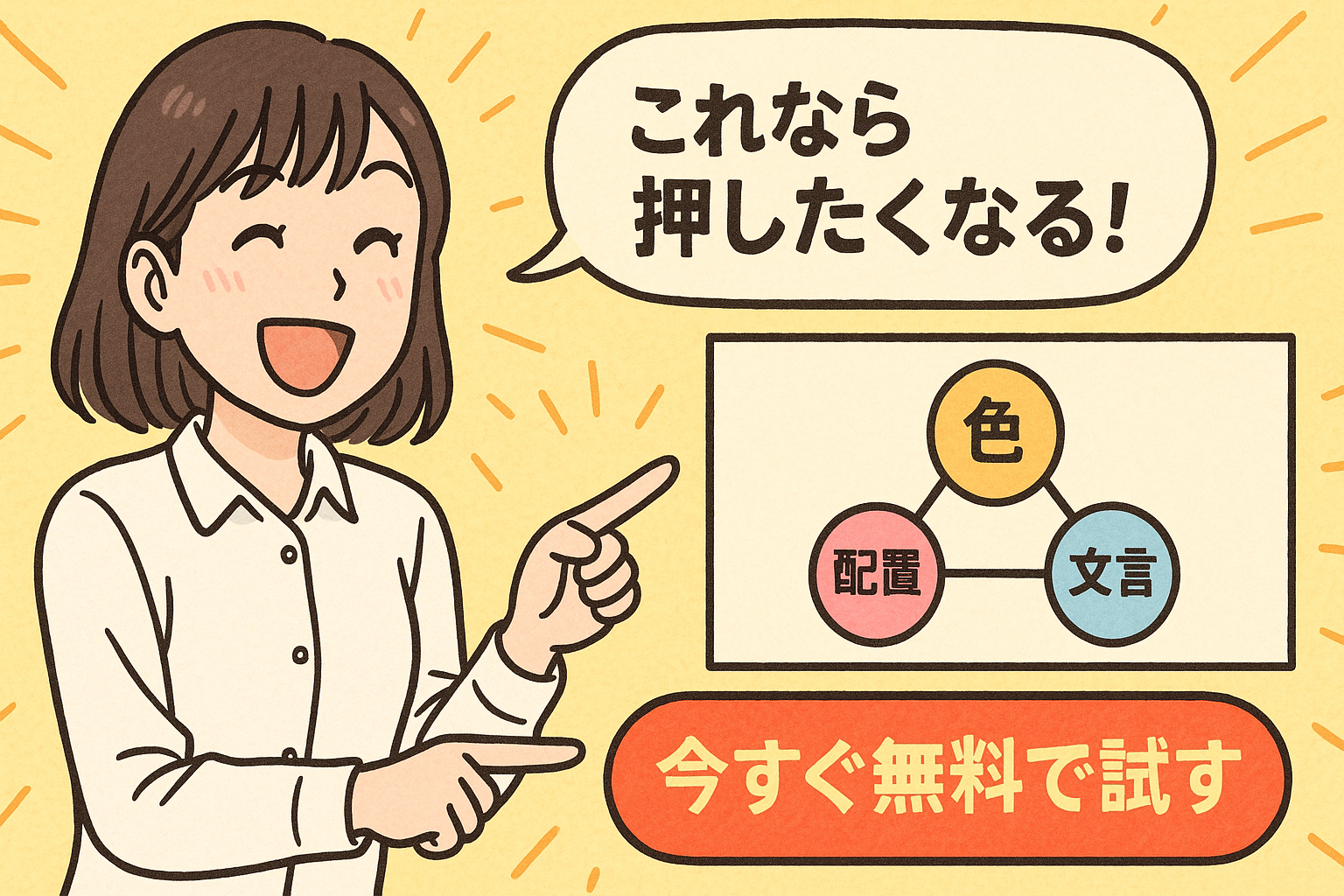 20250730_0624_漫画風ポップなCTA_simple_compose_01k1c12hbmetcrxqse6xbdfe7r.png