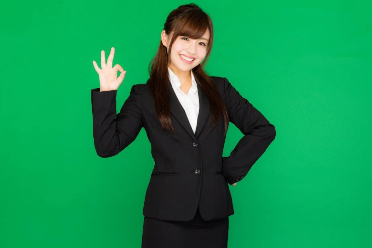 スクリーンショット 2026-10-09 205008.png