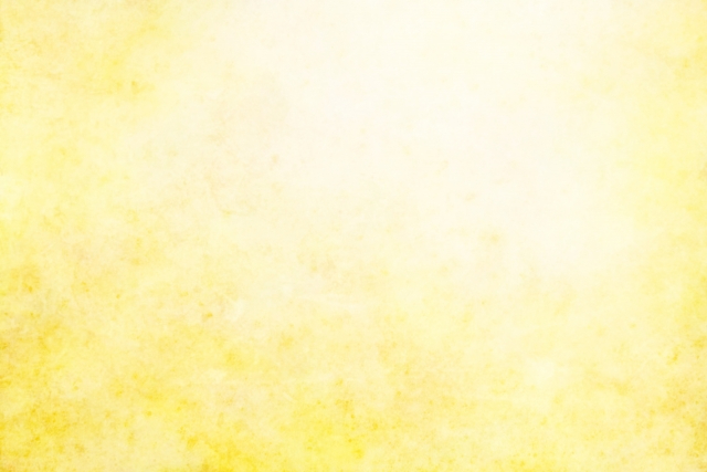 22653365_s.jpg