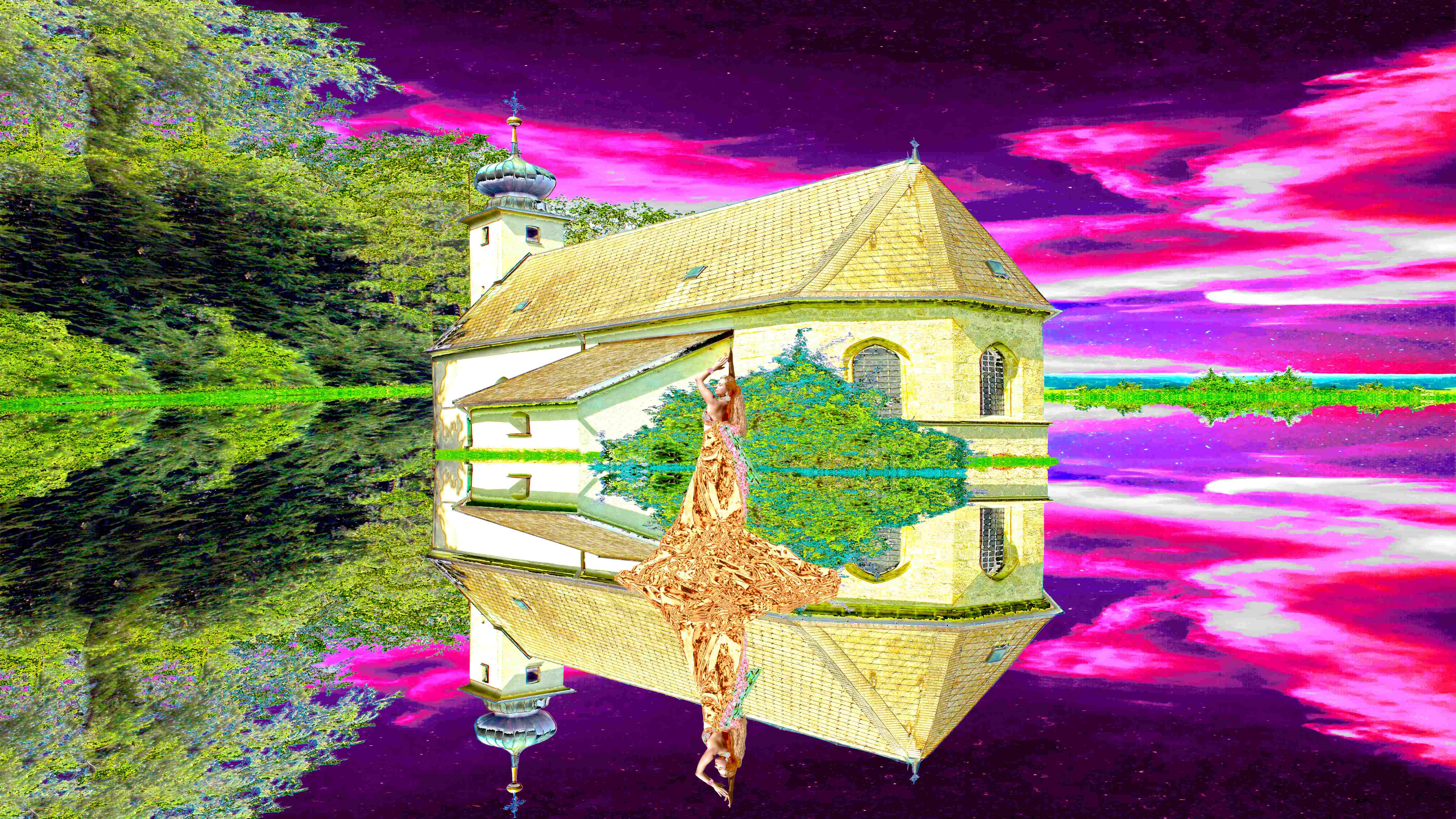 展示用_smooth_x1_5600x3150_2pass_moreDetail.jpeg
