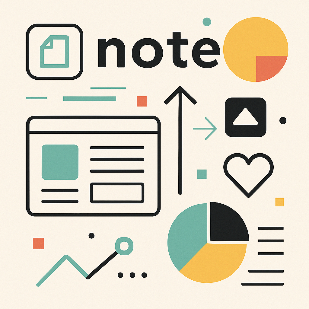 ChatGPT Image 2025年6月5日 23_22_27.png