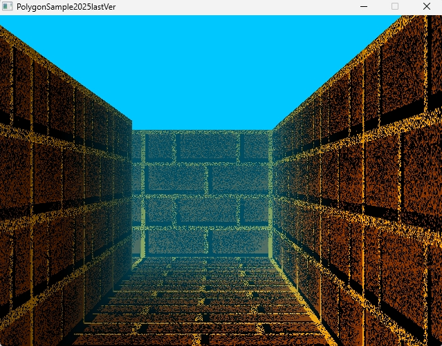 640x480_260905-1730.jpg