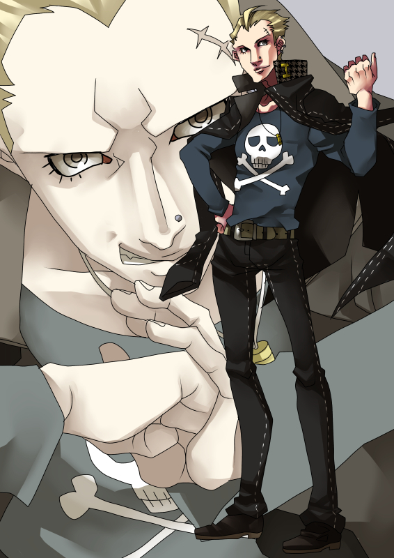 Kanji Tatsumi.jpg
