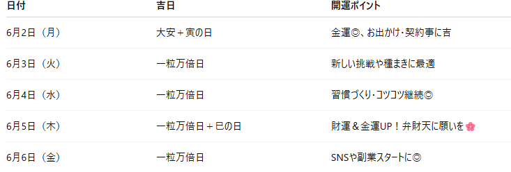 スクリーンショット 2025-06-01 224035.png