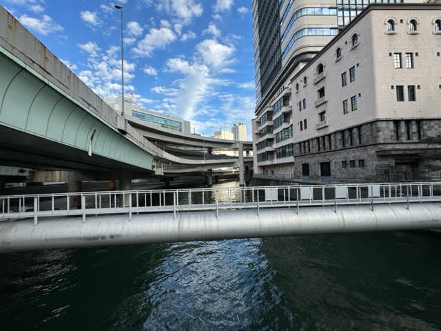 日本橋川.jpg