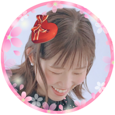 26.みっこさんのバレンタインアイコン.png