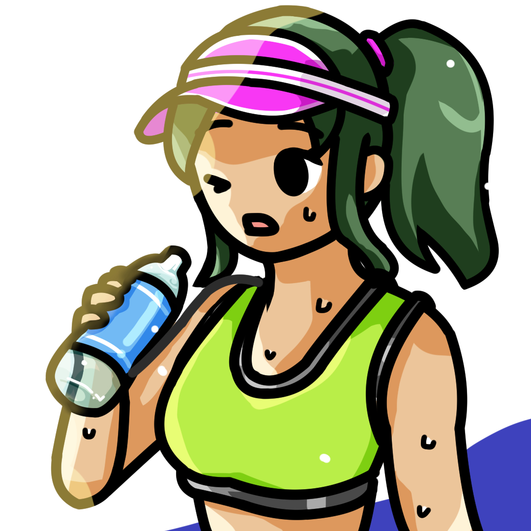 202207011mizugi.png