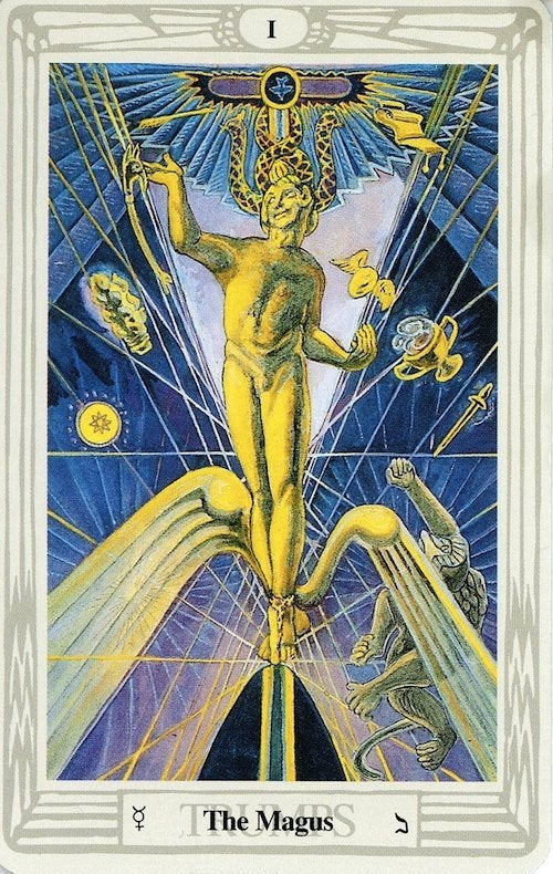1TheMagus.jpg