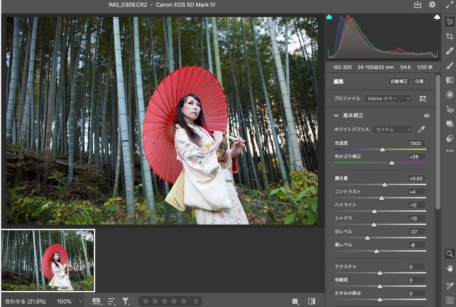 SS 2025-05-30 18.42.41.jpg