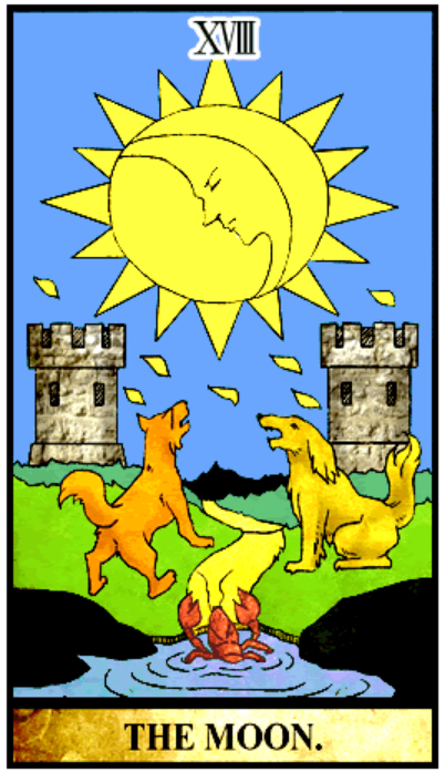 90badb3fd3064135ffe90c12c25f4cef.png