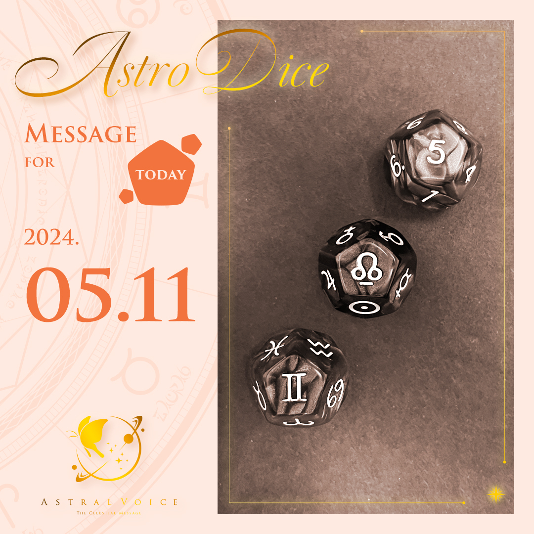 astrodice_today_ig_20240511.jpg