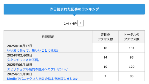スクリーンショット 2026-07-10 22.14.56.png